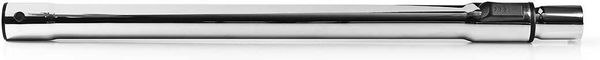 NEDIS VCTU11035 VACUUM CLEANER TUBE 35 MM
