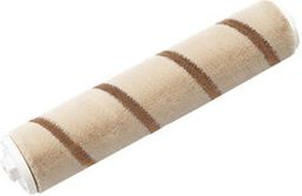 DREAME ΜΑΛΑΚΗ ΚΥΛΙΝΔΡΙΚΗ ΒΟΥΡΤΣΑ ΓΙΑ ΣΚΟΥΠΑ STICK P10 PRO