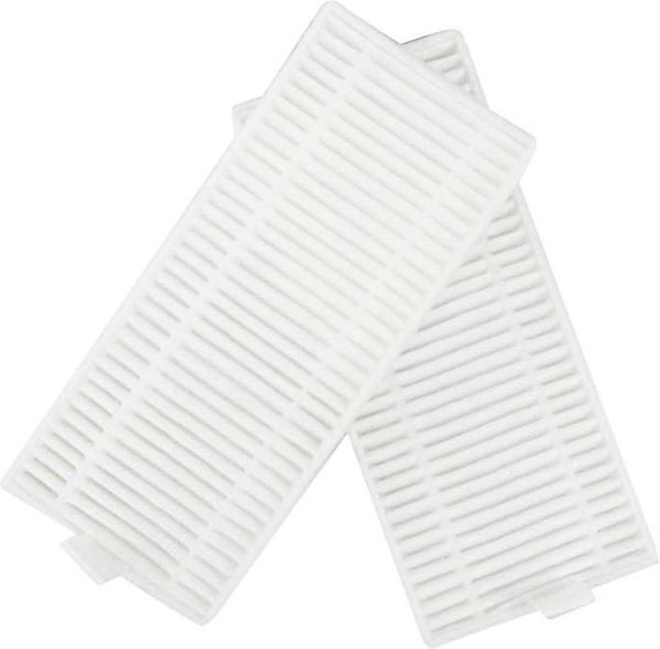 FILTER HEPA FOR VIOMI S9 (2PCS.)