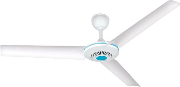 DICTRO LUX ΑΝΕΜΙΣΤΗΡΑΣ ΟΡΟΦΗΣ 90ΕΚ 23W 3 ΦΤΕΡΑ 586008