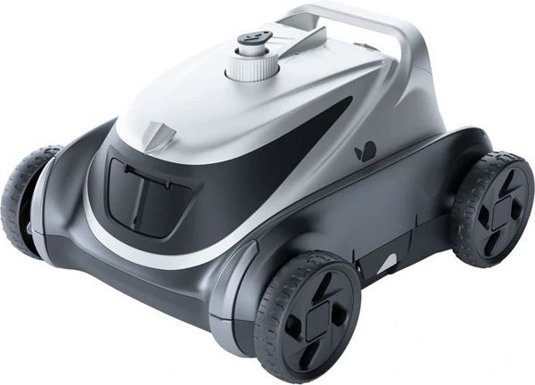 BUBLUE ROBOTIC POOL CLEANER B10PS