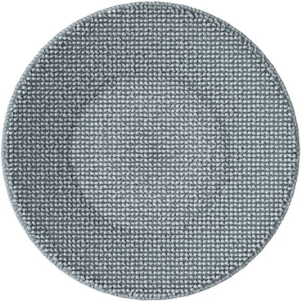 MOPPING SIDE PADS FOR VACUUM CLEANER MOVA Z50 ULTRA