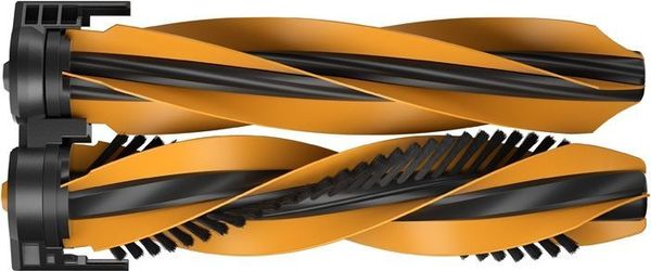 MAIN BRUSH MOVA FOR MOBIUS Z60 ULTRA