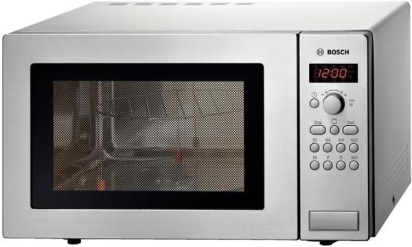 Bosch Hmt84g451