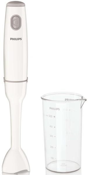 philips hr1600 00