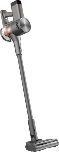 XIAOMI VACUUM CLEANER G30 MAX EU BHR08C6EU