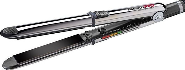 BaByliss Pro Glätteisen Elipsis BAB3100EPE Online Kaufen