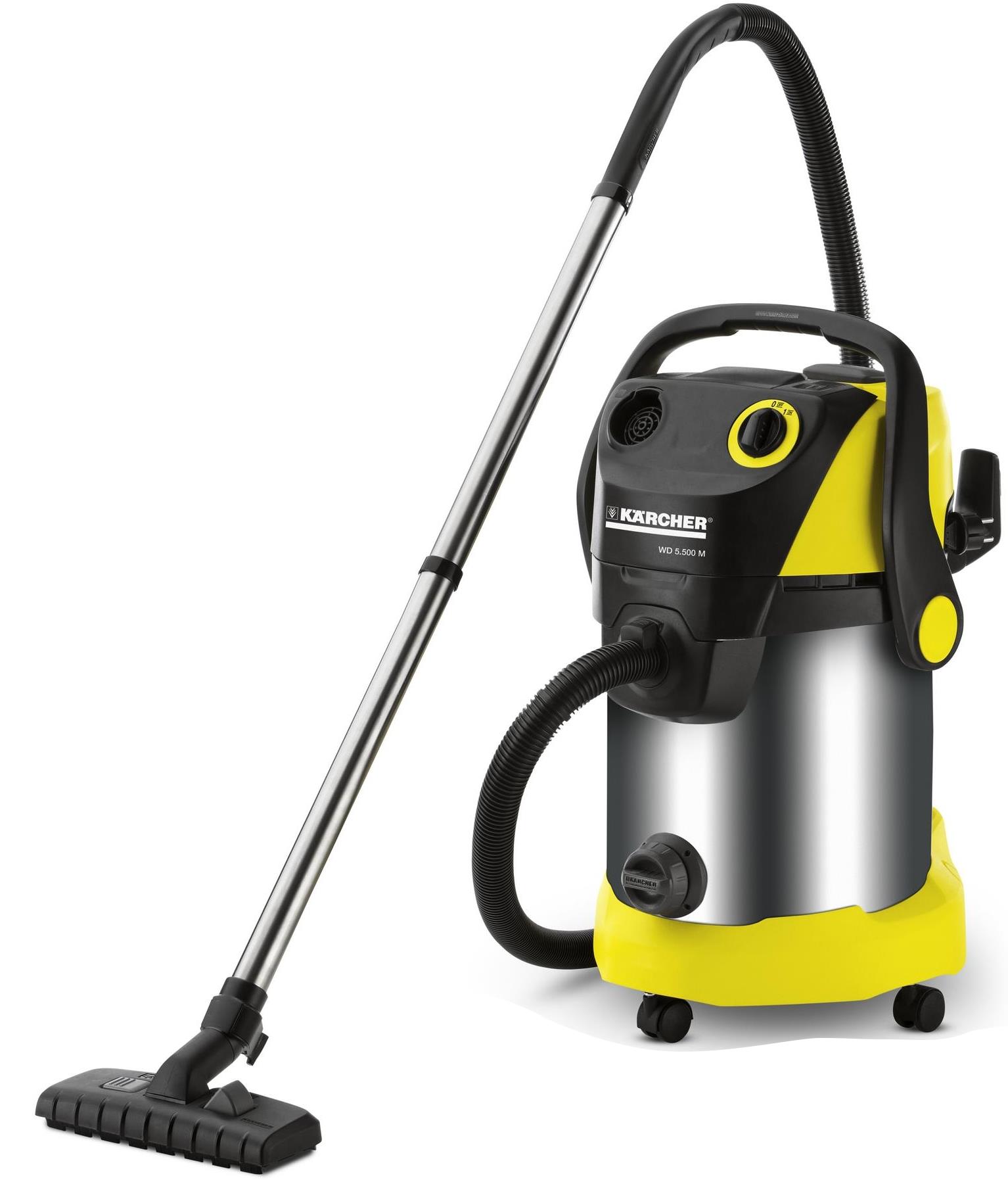 Пылесос Строительный Бу В Минске Купить