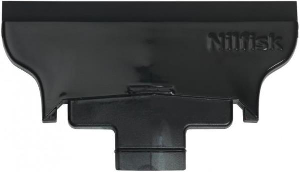 NILFISK SMART SUCTION 170MM 81943053