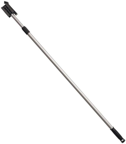 NILFISK SMART EXTENSION 81943057