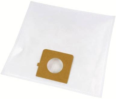 Remission Temple Ambassador Σακουλες W7-52800/hqn Για Ηλεκτρικες Σκουπες Lg/goldstar/he - Αξεσουαρ-αναλωσιμα ηλ σκουπων (HAP.438406) Remission Temple Ambassador Σακουλες W7-52800/hqn Για Ηλεκτρικες Σκουπες Lg/goldstar/he - Αξεσουαρ-αναλωσιμα ηλ σκουπων (HAP.438406)