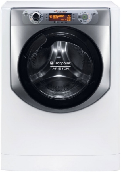 Plynthrio Royxwn A Hotpoint Ariston Aq114d697deu B Plynthria