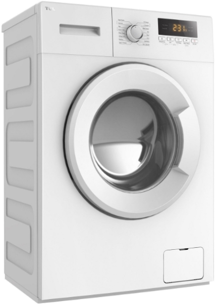 Стиральная машина tcl twf70