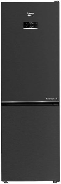 ΨΥΓΕΙΟΚΑΤΑΨΥΚΤΗΣ NO FROST BEKO B5RCNE405LXBR