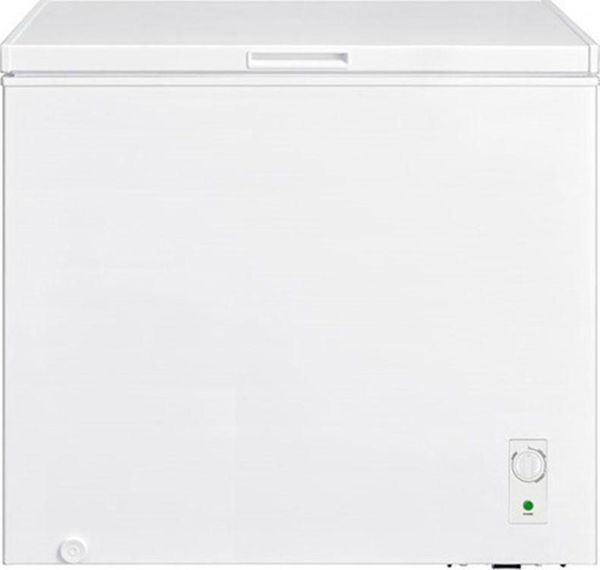 ΚΑΤΑΨΥΚΤΗΣ ΜΠΑΟΥΛΟ ARIELLI ACF-260CNE