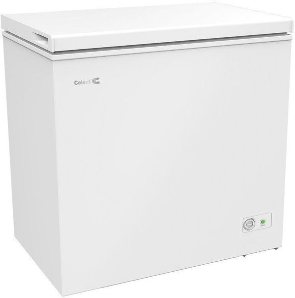 ΚΑΤΑΨΥΚΤΗΣ ΜΠΑΟΥΛΟ CELECT CL-400200 195LT