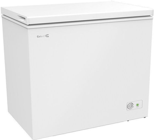 ΚΑΤΑΨΥΚΤΗΣ ΜΠΑΟΥΛΟ CELECT CL-400300 244LT