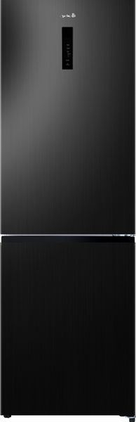 ΨΥΓΕΙΟΚΑΤΑΨΥΚΤΗΣ FULL NO FROST ARIELLI ARC-422DIMB 402LT