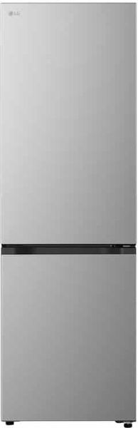 ΨΥΓΕΙΟΚΑΤΑΨΥΚΤΗΣ TOTAL NO FROST LG GBBS514CPY 333LT