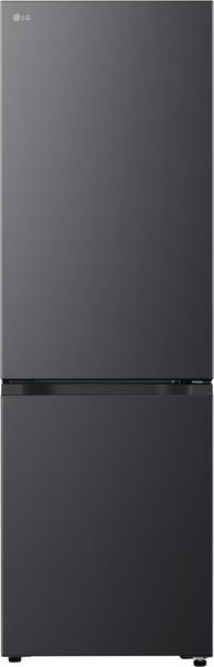 ΨΥΓΕΙΟΚΑΤΑΨΥΚΤΗΣ TOTAL NO FROST WIFI LG GBBSJ10DEP 333LT