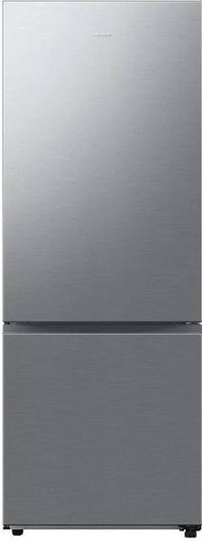 ΨΥΓΕΙΟΚΑΤΑΨΥΚΤΗΣ TOTAL NO FROST WIFI SAMSUNG RB53DG703ES9EO 538LT