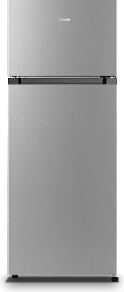 ΔΙΠΟΡΤΟ ΨΥΓΕΙΟ GORENJE RF414EPS4 206LT
