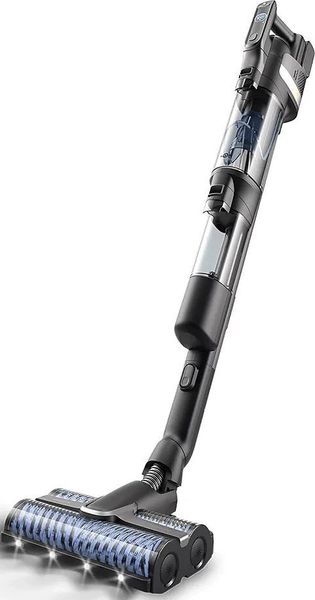 PHILIPS 9000 SERIES AQUATRIO WET&DRY ΕΠΑΝΑΦΟΡΤΙΖΟΜΕΝΗ XW9463/11 STICK