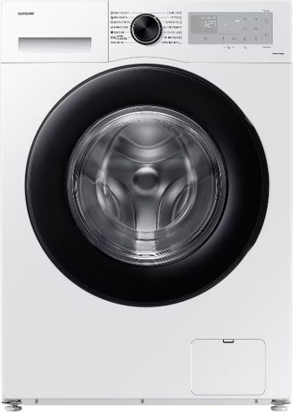 ΠΛΥΝΤΗΡΙΟ ΡΟΥΧΩΝ SAMSUNG WIFI WW90CGC04DAHLE 9KG