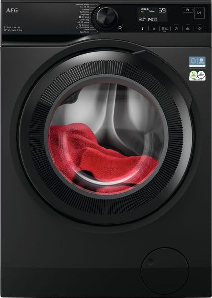 ΠΛΥΝΤΗΡΙΟ ΡΟΥΧΩΝ SERIES 7 PROSENSE AEG LFR73944E 9KG