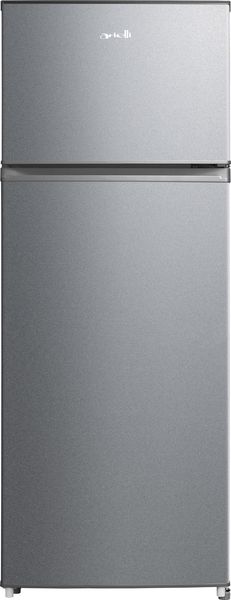 ΔΙΠΟΡΤΟ ΨΥΓΕΙΟ ARIELLI ARD-274 FNES 204LT