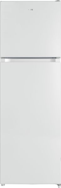 ΔΙΠΟΡΤΟ ΨΥΓΕΙΟ CHIQ MRF-265WH 255LT