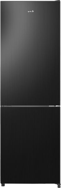 ΨΥΓΕΙΟΚΑΤΑΨΥΚΤΗΣ TOTAL NO FROST ARIELLI ARC-340DINF 322LT