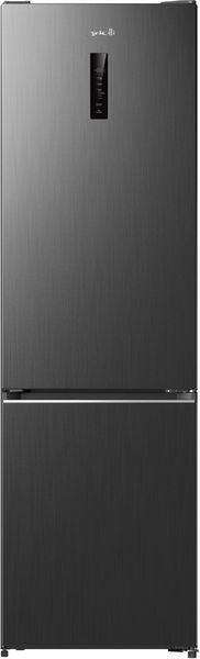 ΨΥΓΕΙΟΚΑΤΑΨΥΚΤΗΣ TOTAL NO FROST ARIELLI ARC-424DIMB 405LT
