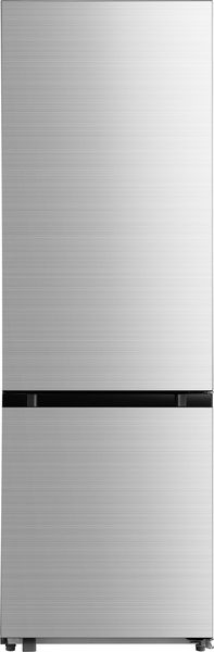 ΨΥΓΕΙΟΚΑΤΑΨΥΚΤΗΣ TOTAL NO FROST ARIELLI ARD-405RWEENIX 330LT