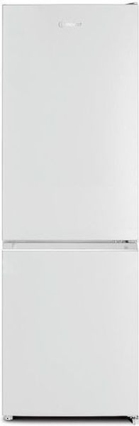 ΨΥΓΕΙΟΚΑΤΑΨΥΚΤΗΣ NO FROST INDESIT INKF 8251 W4E 250LT