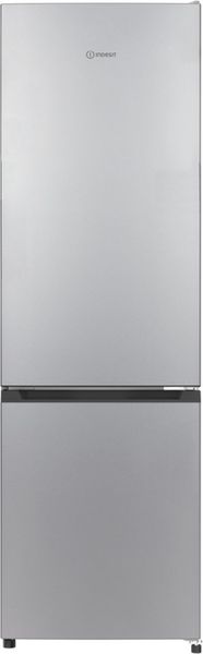ΨΥΓΕΙΟΚΑΤΑΨΥΚΤΗΣ INDESIT INKS 8261 S4E 262LT