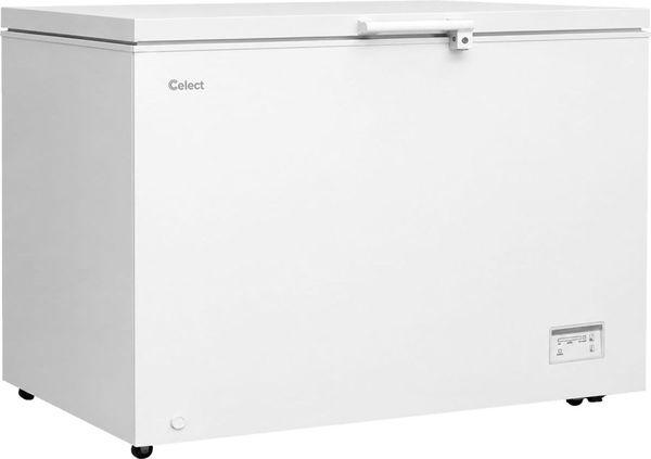ΚΑΤΑΨΥΚΤΗΣ ΜΠΑΟΥΛΟ CELECT CL-400500 442LT