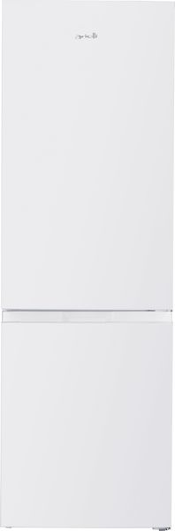 ΨΥΓΕΙΟΚΑΤΑΨΥΚΤΗΣ NO FROST ARIELLI ARD-400HW NF 400LT ΛΕΥΚΟΣ