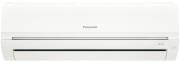 panasonic cs cu pw12gkx 12000btu photo