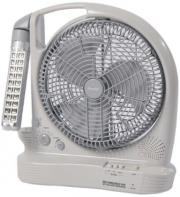 anemistiras dapedoy primo box fan sf 386bl 30cm photo