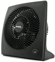 anemistiras dapedoy primo box fan 15727 18cm black photo