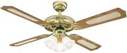 anemistiras orofis westinghouse monarch trio polished brass 52 7817140 photo