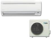 air condition daikin ftxn25l rxn25l 9000btu inverter klasi photo