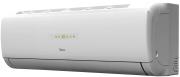 midea ms9a 09hrn1 a3 9000btu klasi a a photo