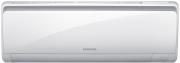 air condition samsung ar18fsfpdgm inverter klasi a 18000btu photo