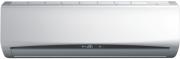aux asw h12a4 sdr1di 12000btu inverter photo
