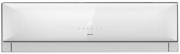 air condition aux asw h12a4 ncr1 12000btu klasi a a on off photo