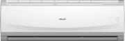 aux asw h12a4 suvr1di 12000btu inverter klasi a a photo
