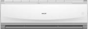 aux asw h24a4 suvr1di 24000btu inverter klasi a a photo