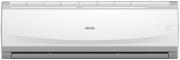 air condition aux asw h12a4 suvr1di 34 inverter 12000btu photo